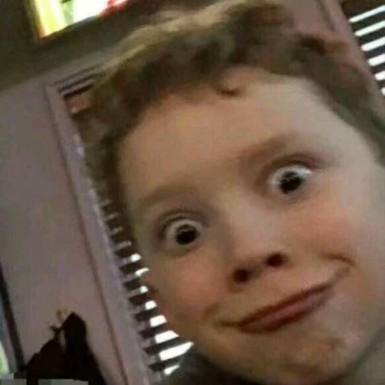 ￴￴ ￴￴ ￴ ￴