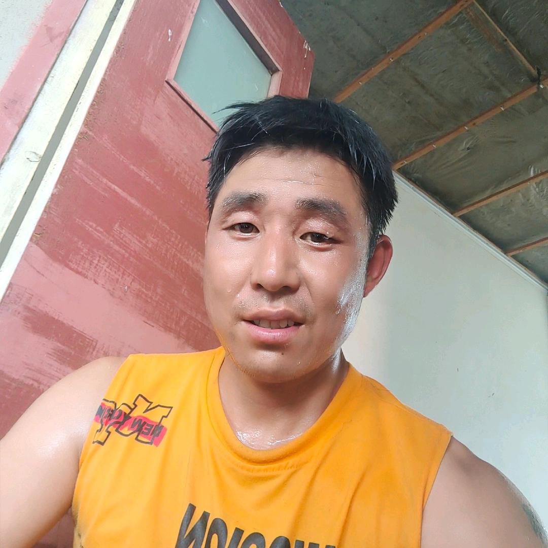 不谈感情只谈钱