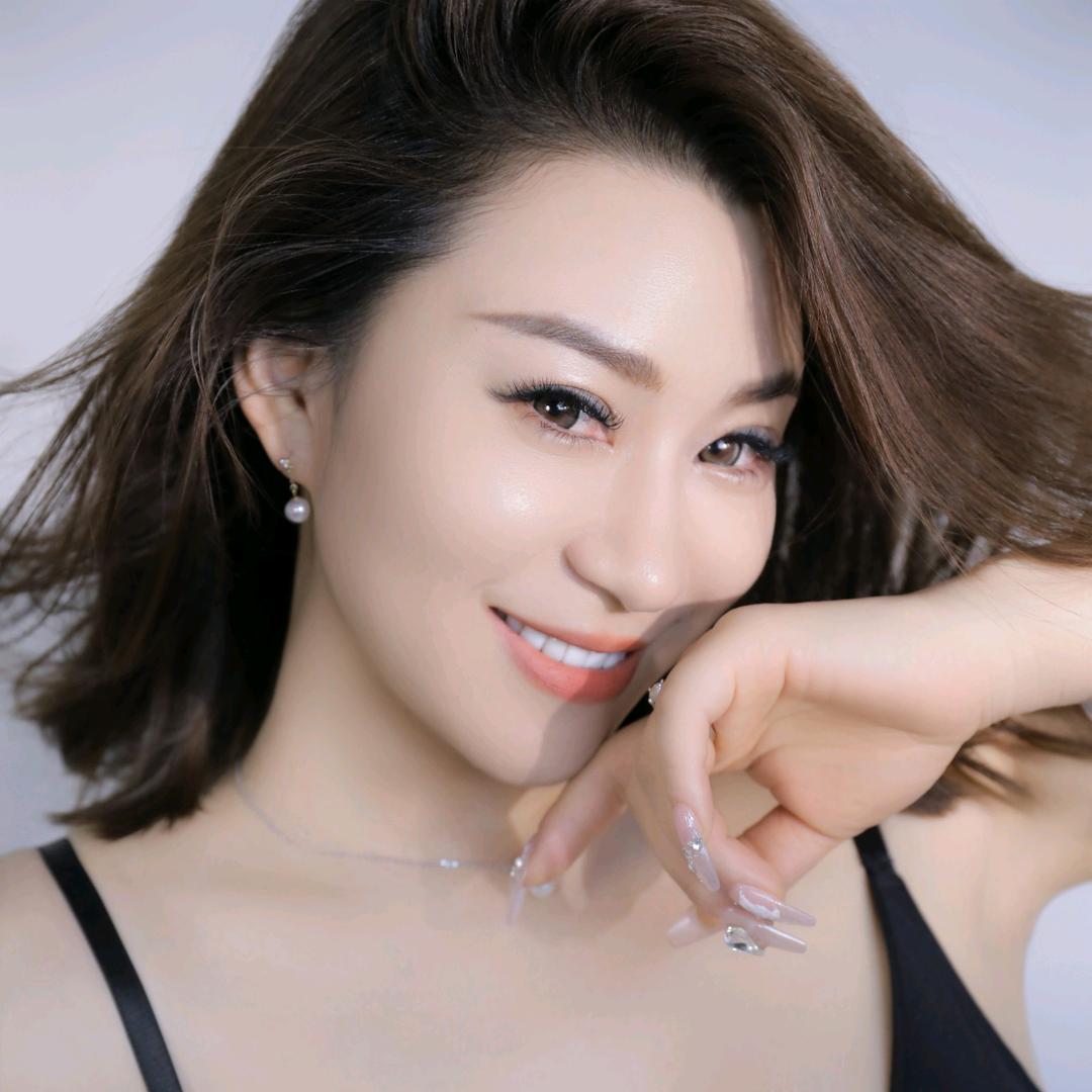 小揪心