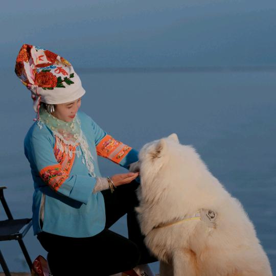 🥀ৎ୭余生᭨ᮩ爱自己💔ഒᩚ࿐