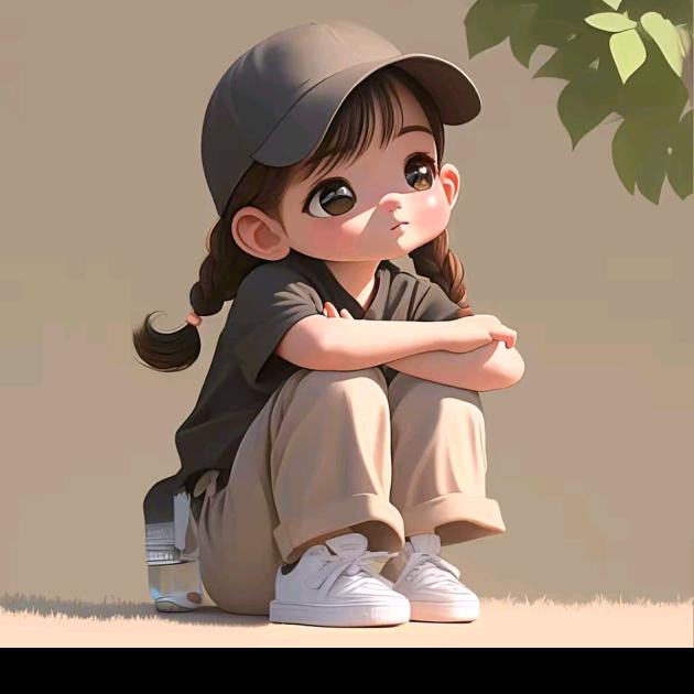 开心快乐: