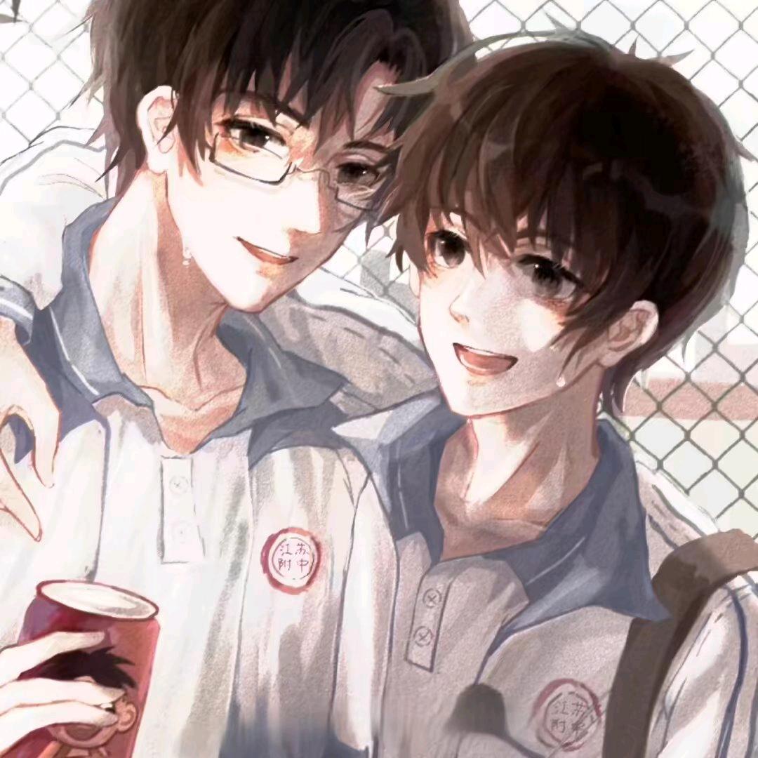 誓言^•͈༝•^ฅ[冲刺650]