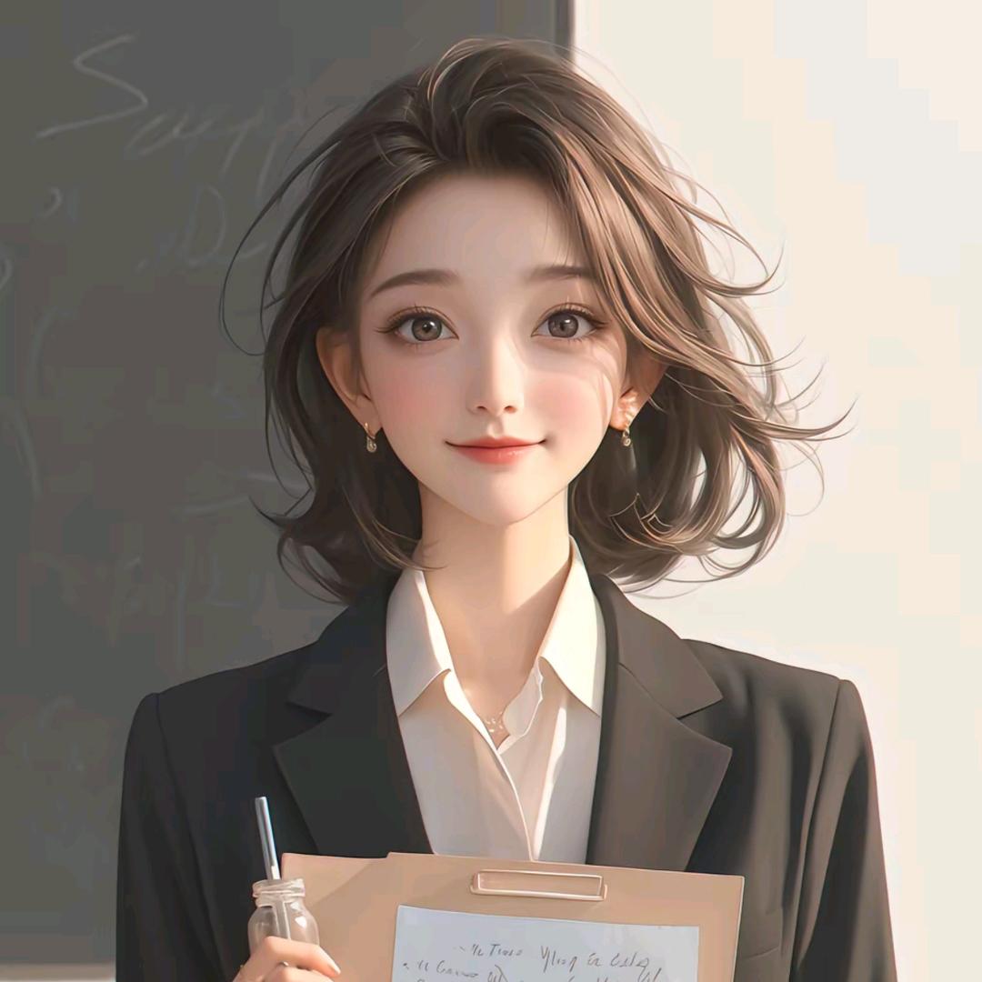 苏教译林英语兰老师Nanjing