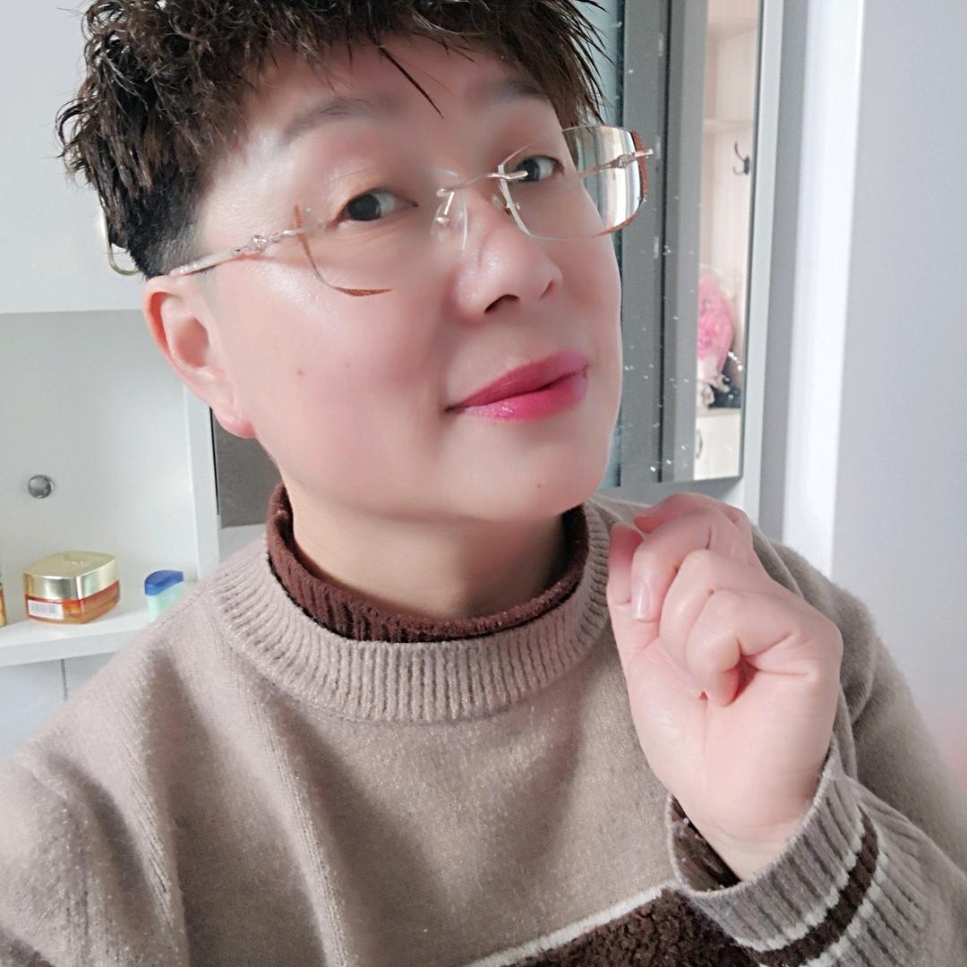 马家大小姐（74年9月🐅）