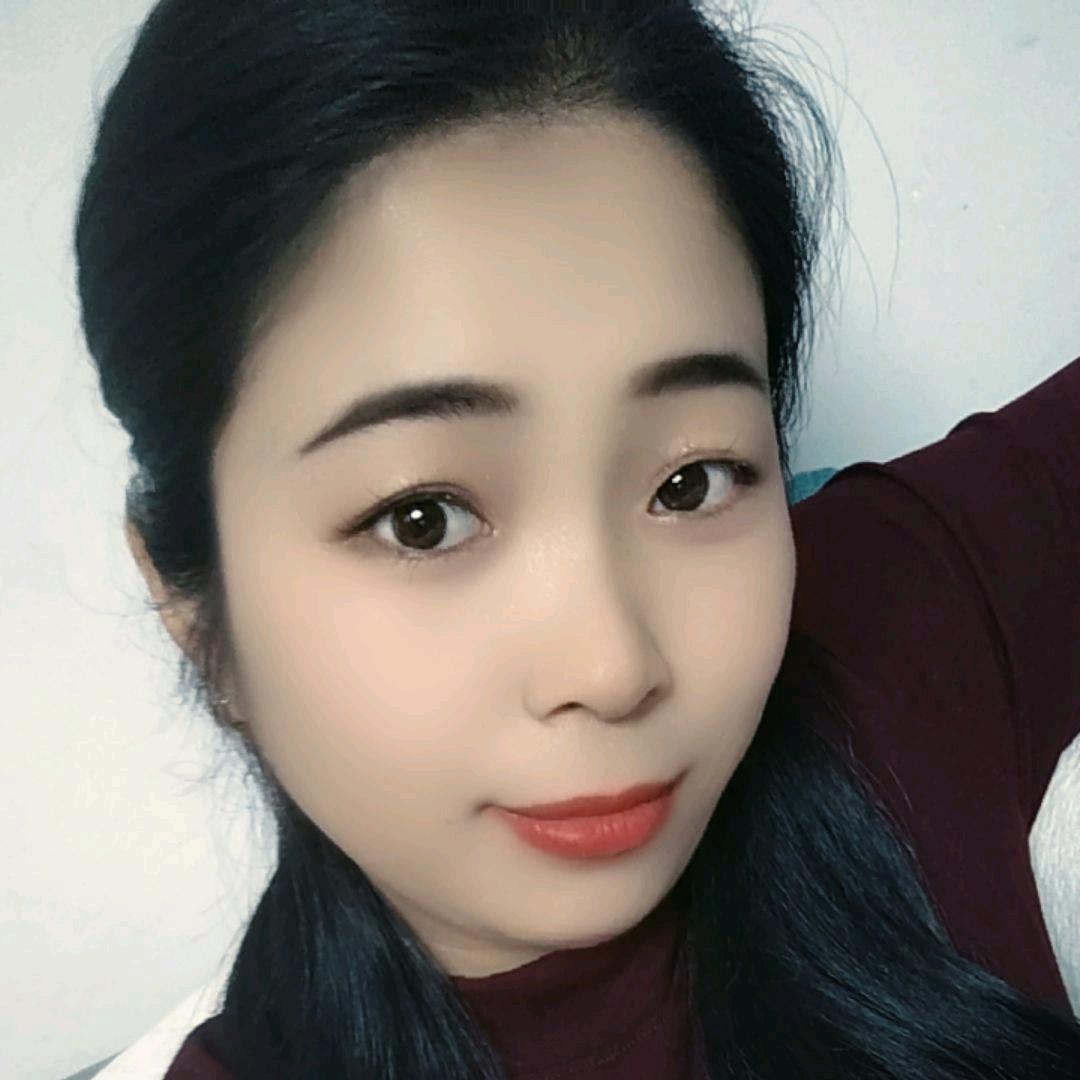 燕子