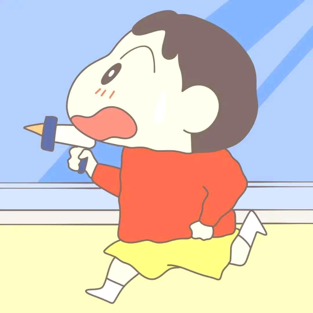 可口可乐!
