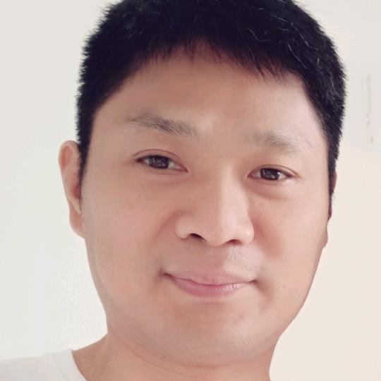 江苏聚康装饰工程