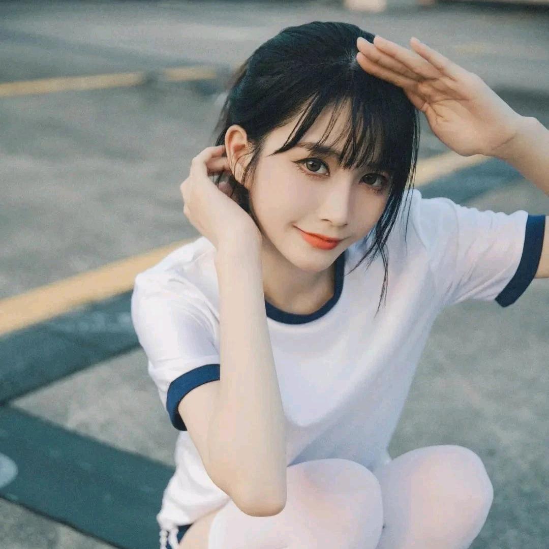 热辣滚烫