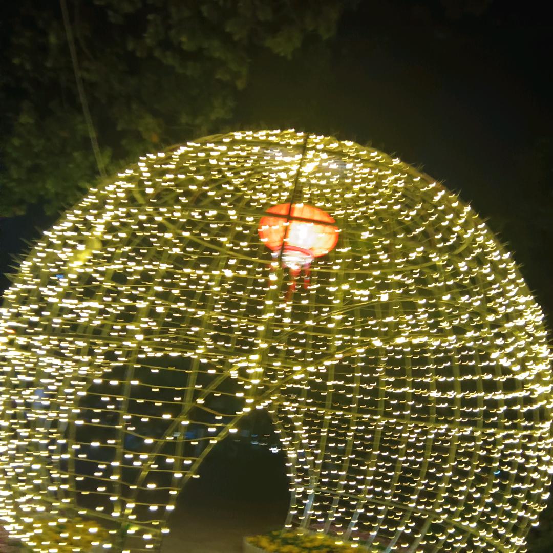 千青