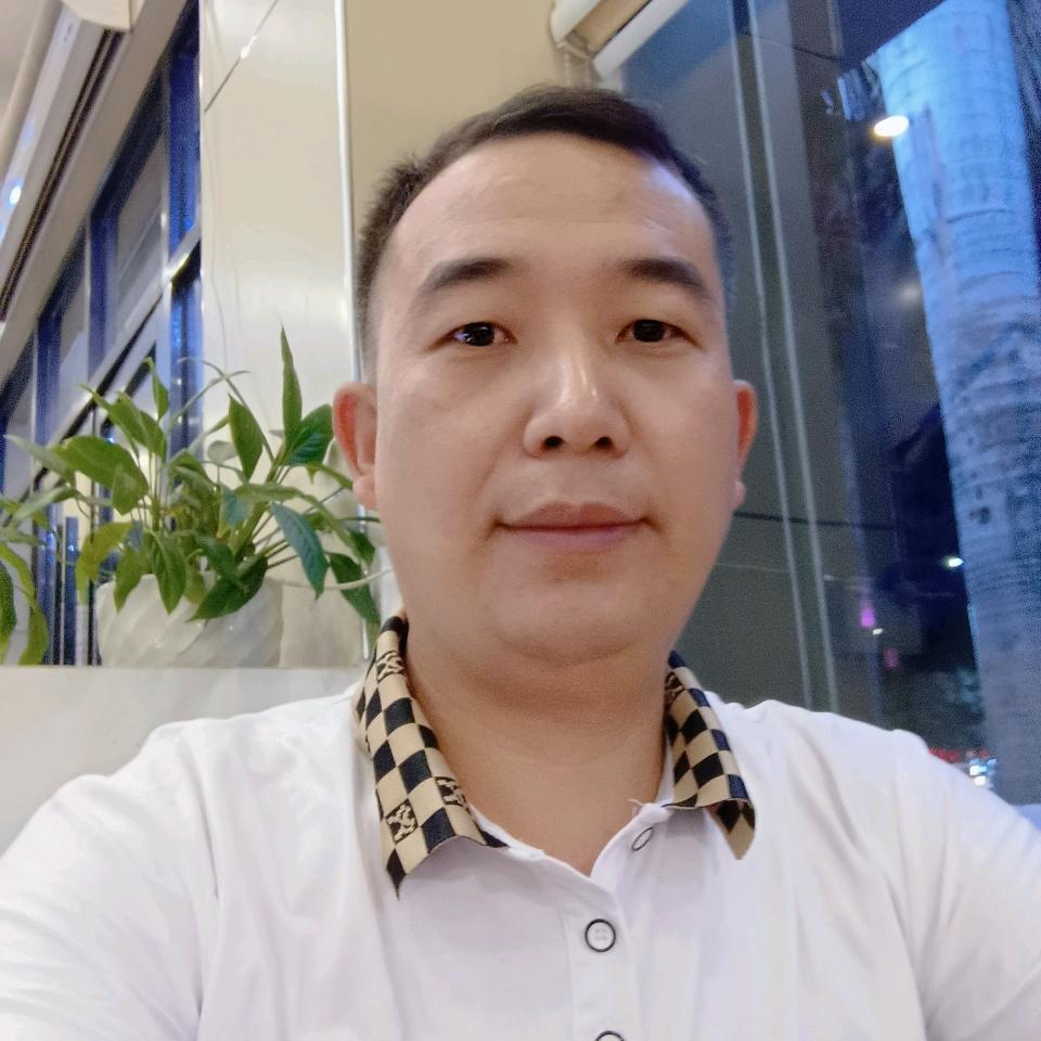 静稳
