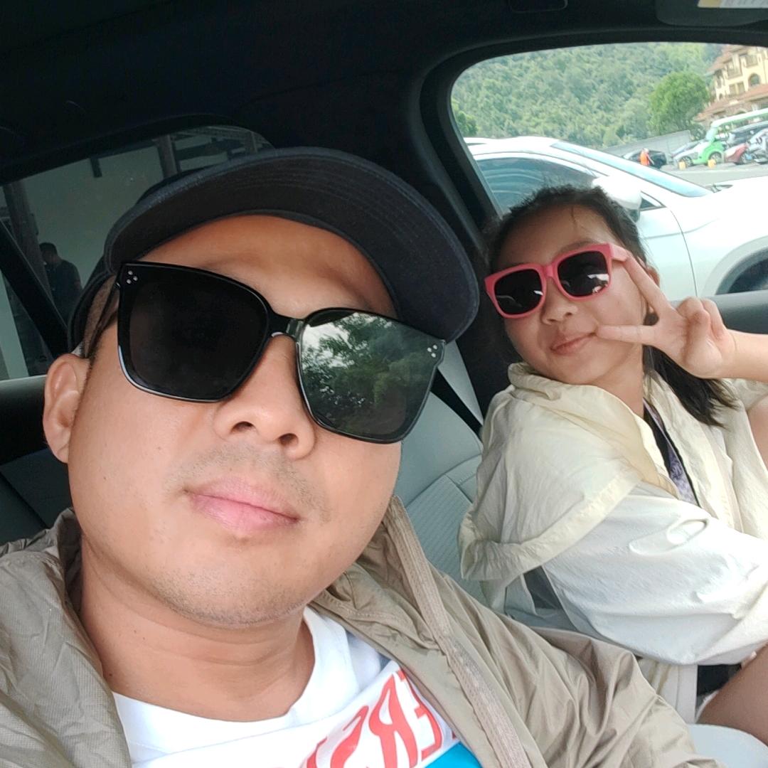 stop（招商各类小吃以及特色美食）