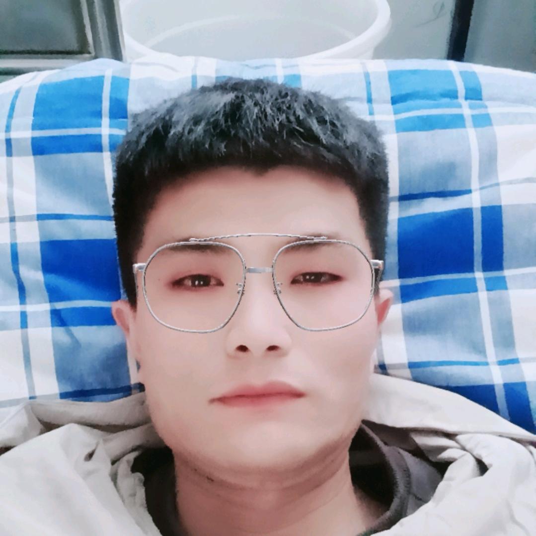 济南阿伦