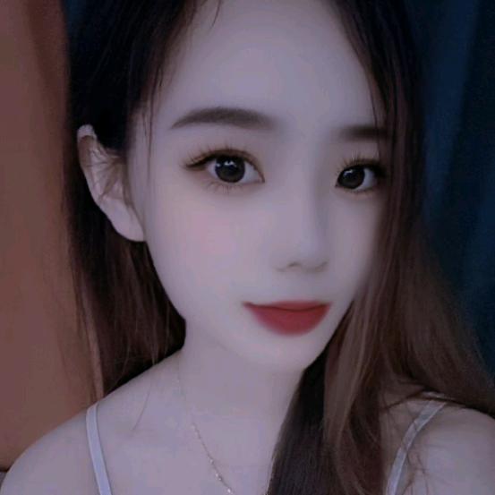 汐汐