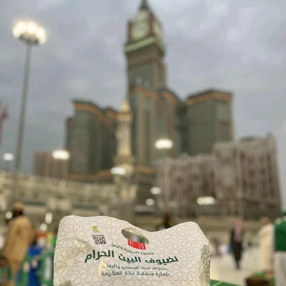 青穆  叮  帥 🕋🇨🇳