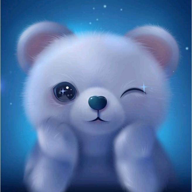 &不能长久就别拥有℡