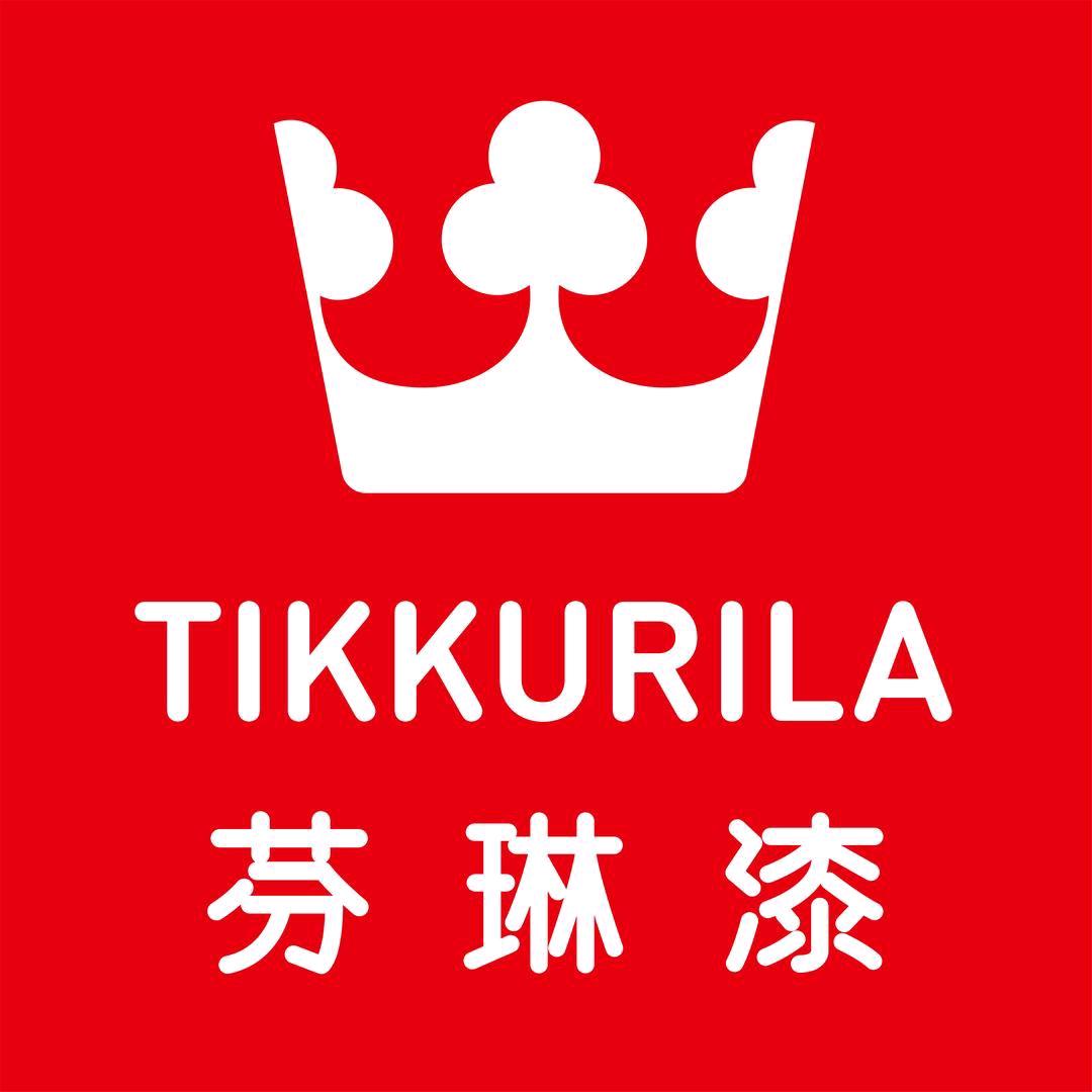 芬琳漆红河运营中心