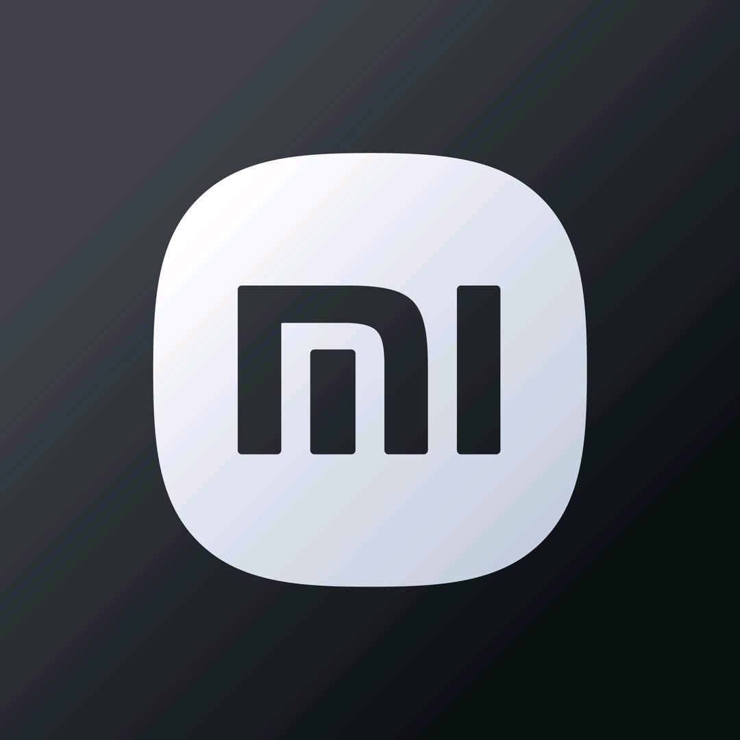 小米汽车｜南京新百门店