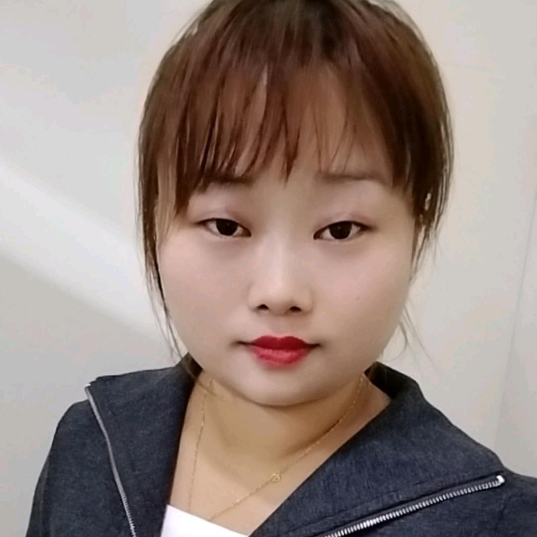 从此封心❤️不再爱