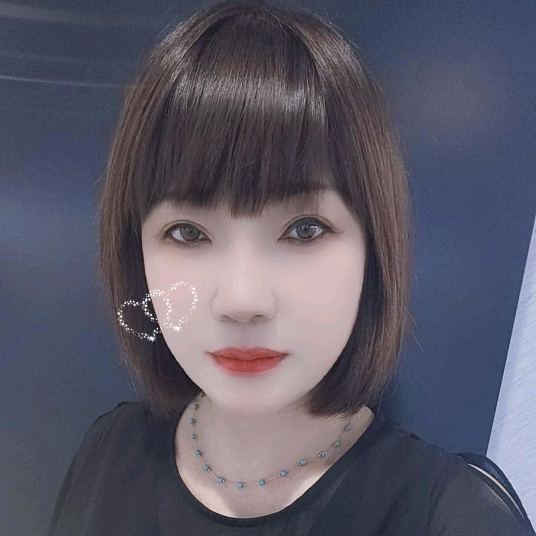 东福运