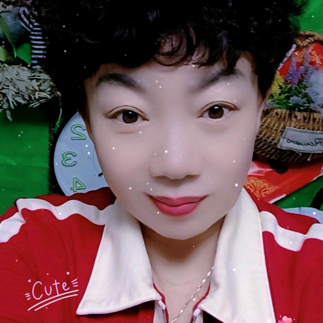 折腾王姐
