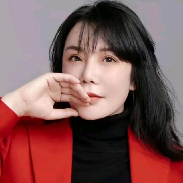 @任盈莹🌹627