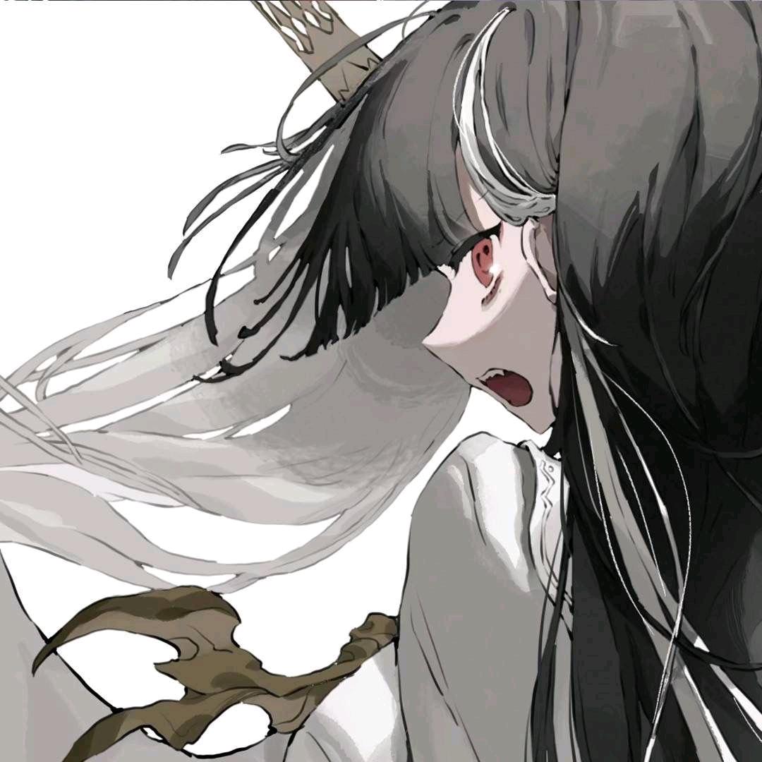 10号同学-