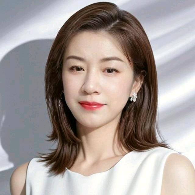 梅姐生活号