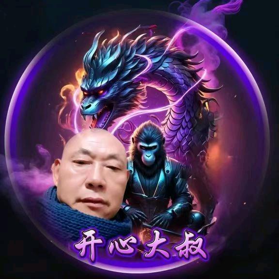 🍎🍓开心大叔🍓首播正在进行中🌶