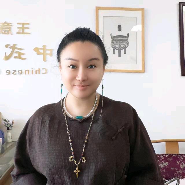 珝香阁