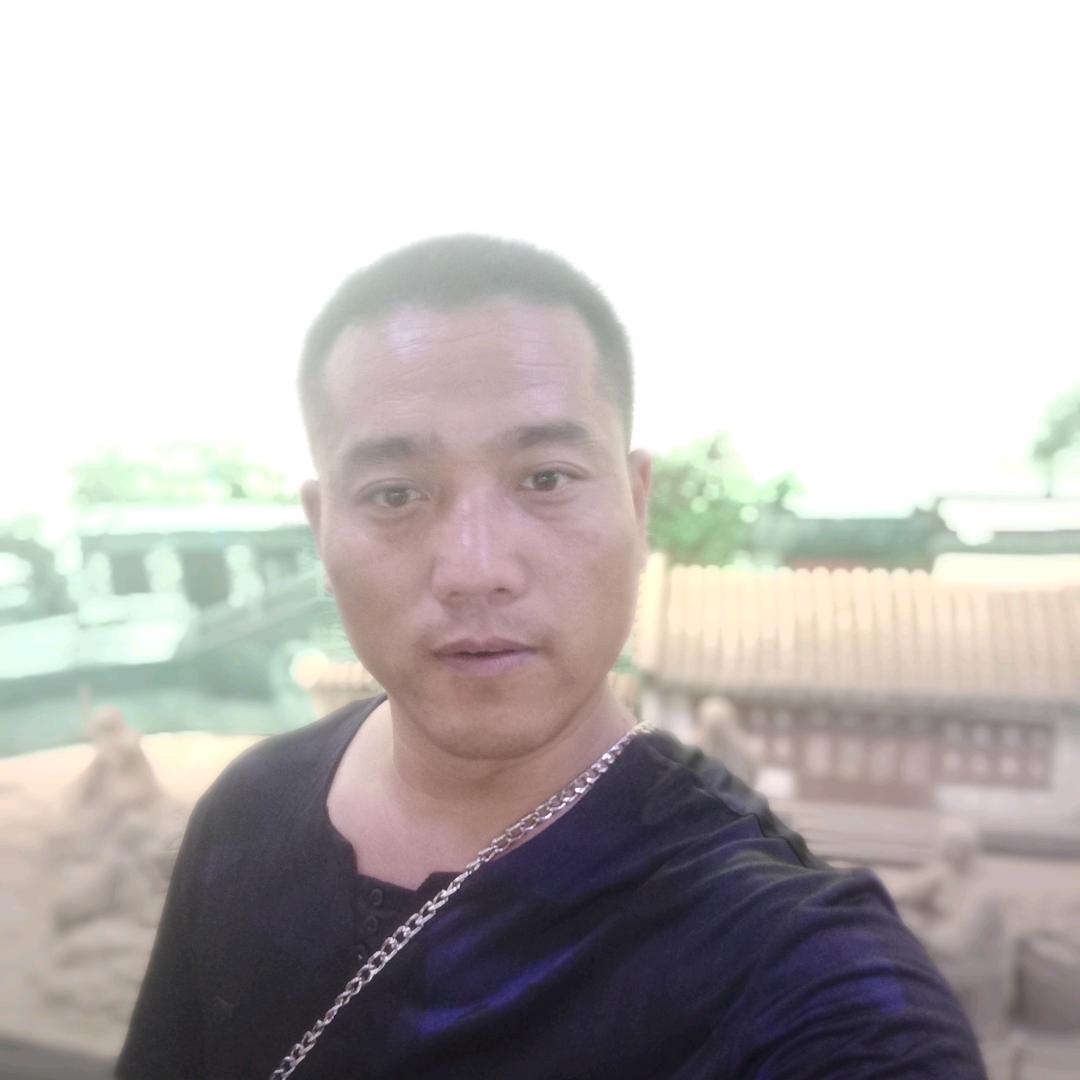 H80后明哥