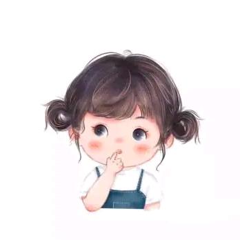 小金豆安安
