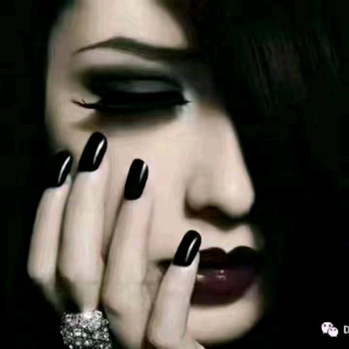 😏不要开玩笑😏