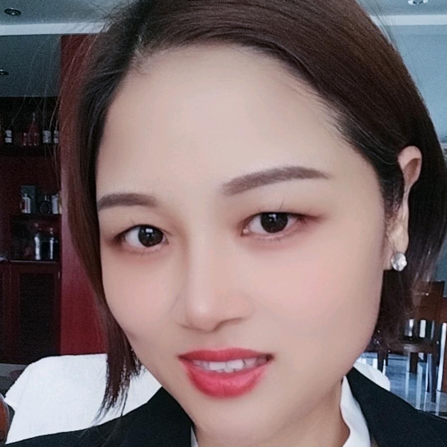 玉山家政收纳保洁服务《李影》