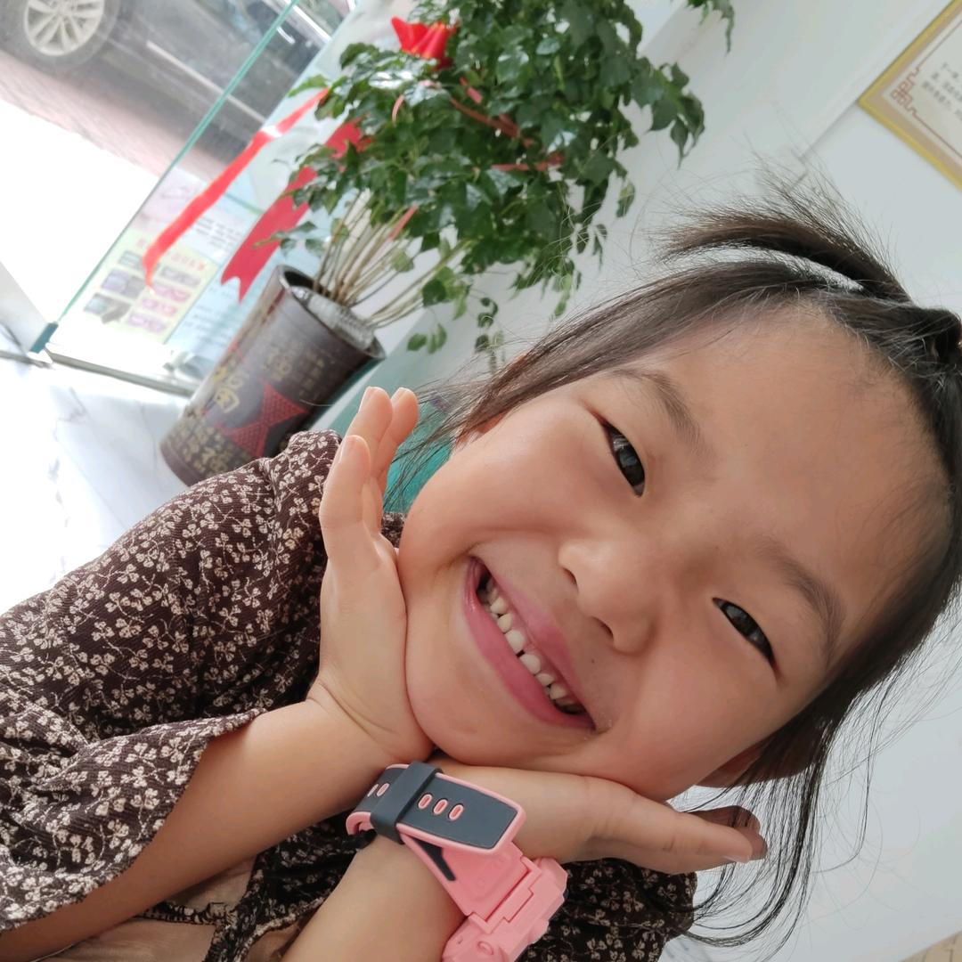 真善美小號發美牙的
