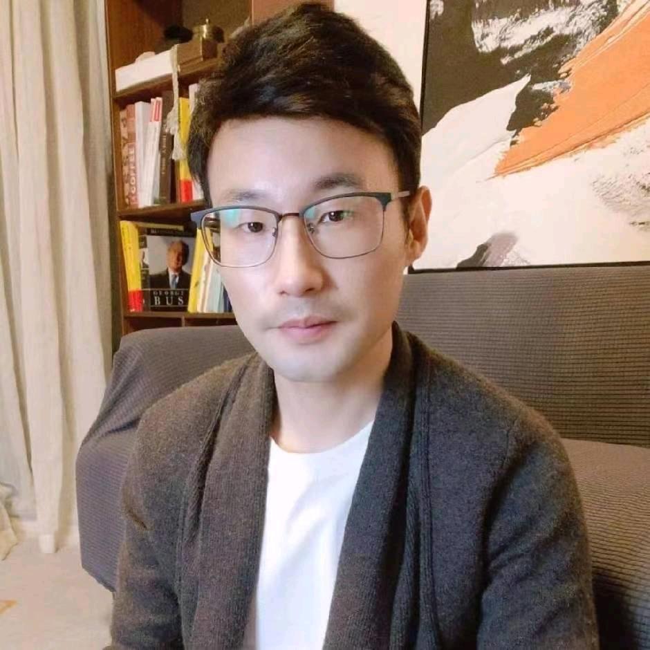 阳哥支招E