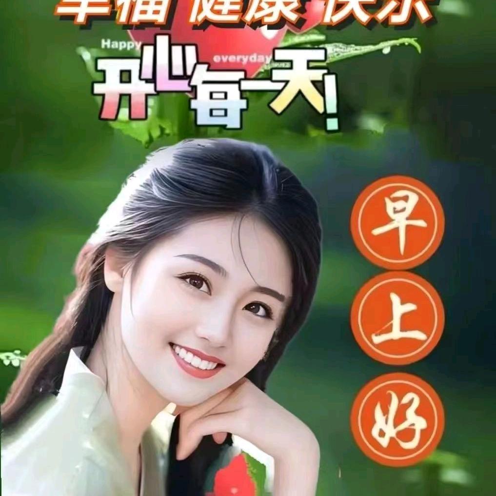 秀秀: