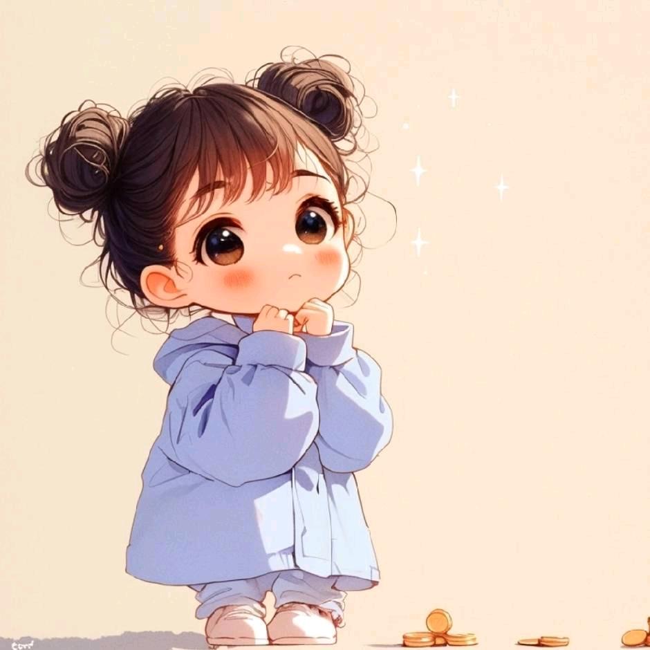 睡不醒(生活版)