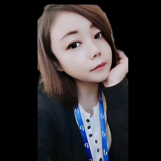 小七y