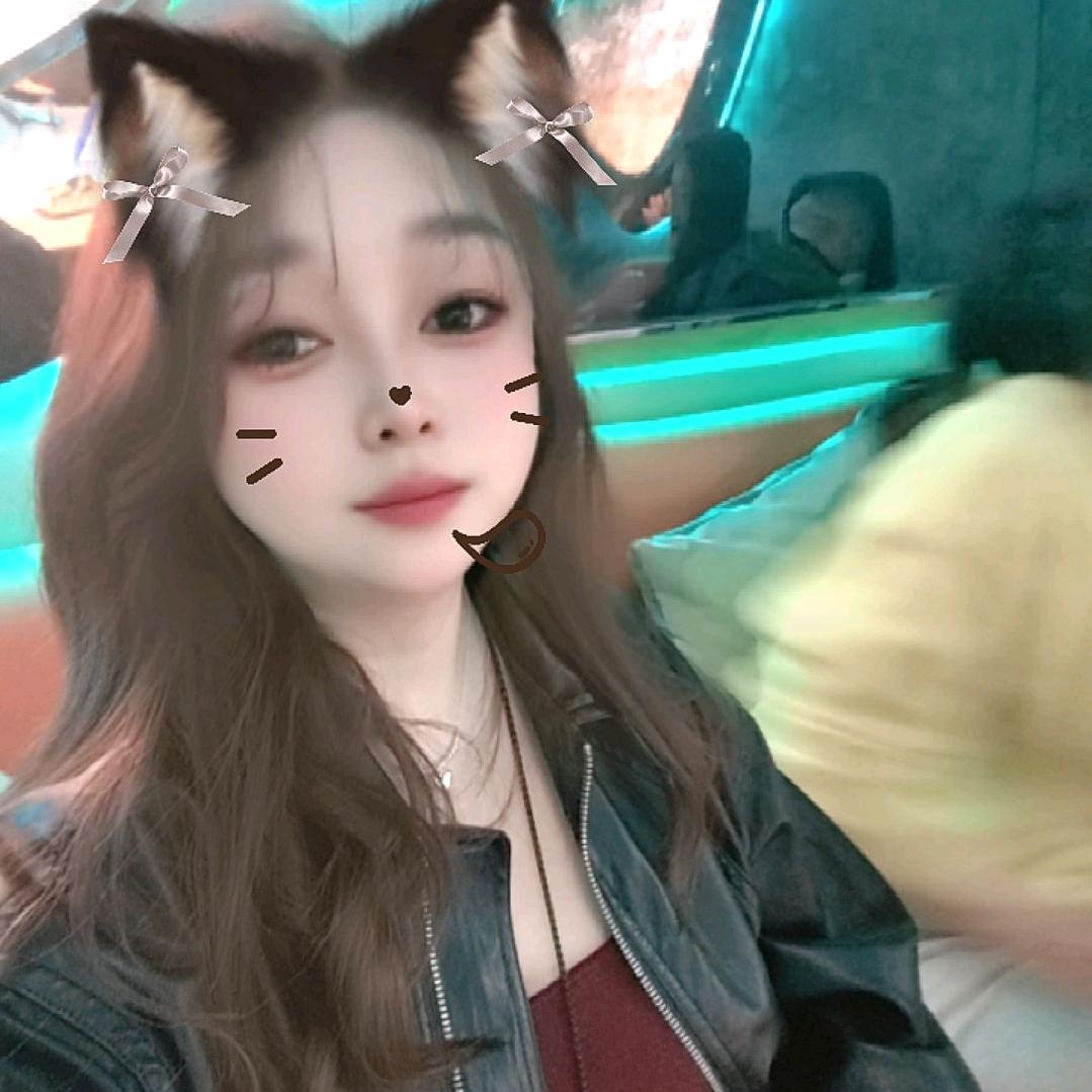 偏执狂