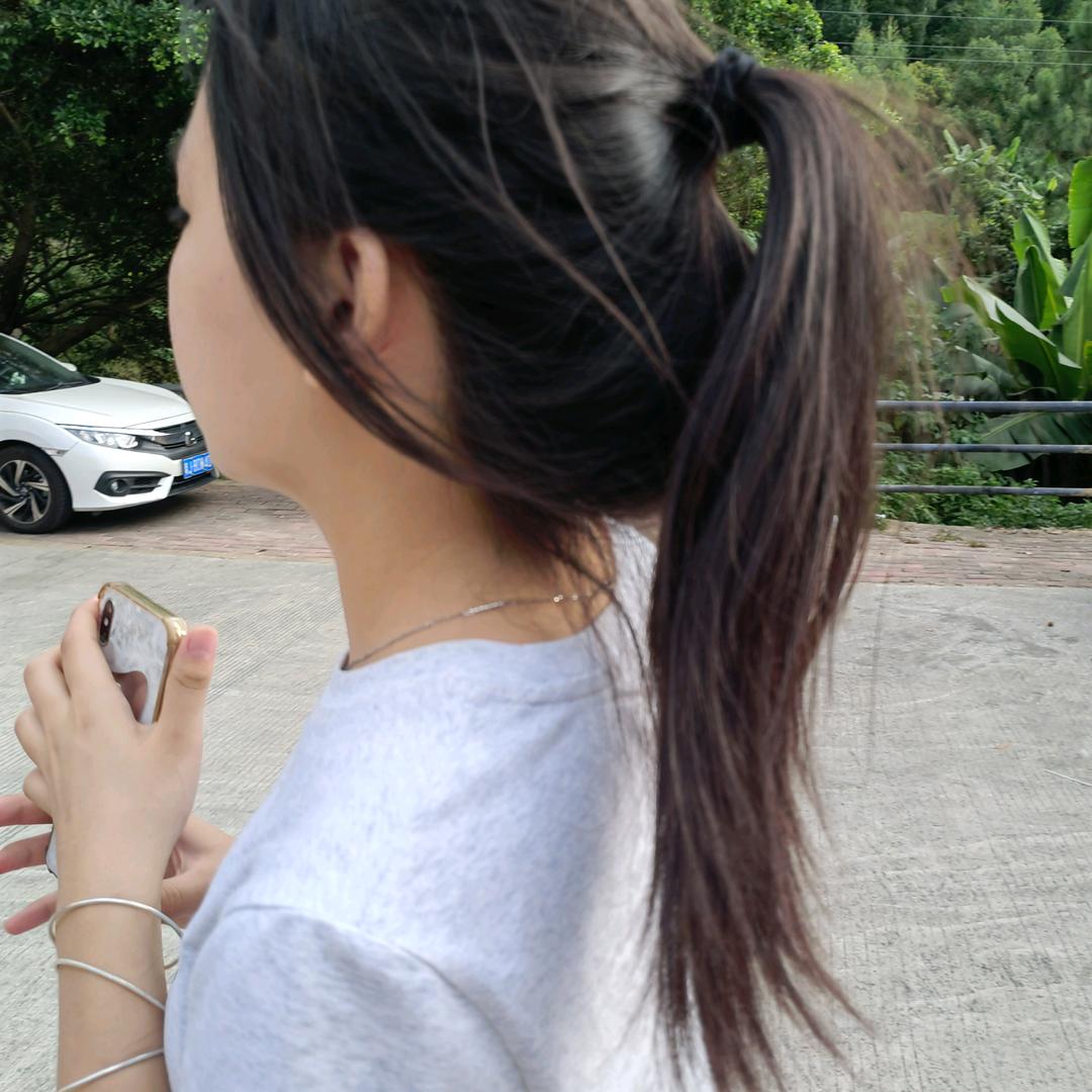 Xiao陈陈👸🌸?