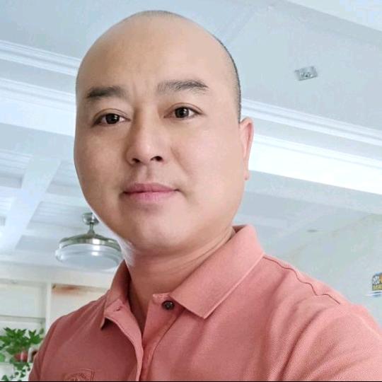 峡江（光头饭店）光头