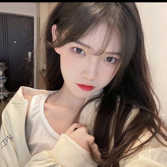 玲玲源优选工厂推荐