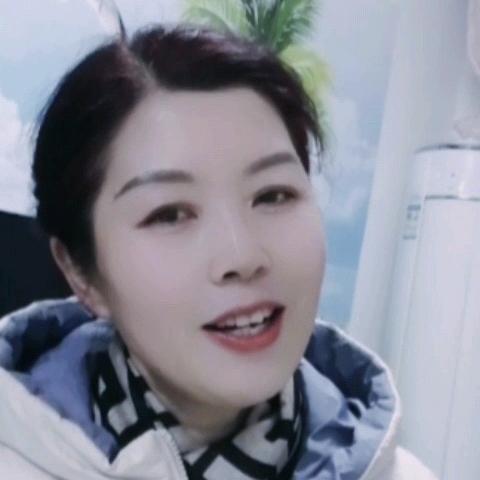 慧慧吖