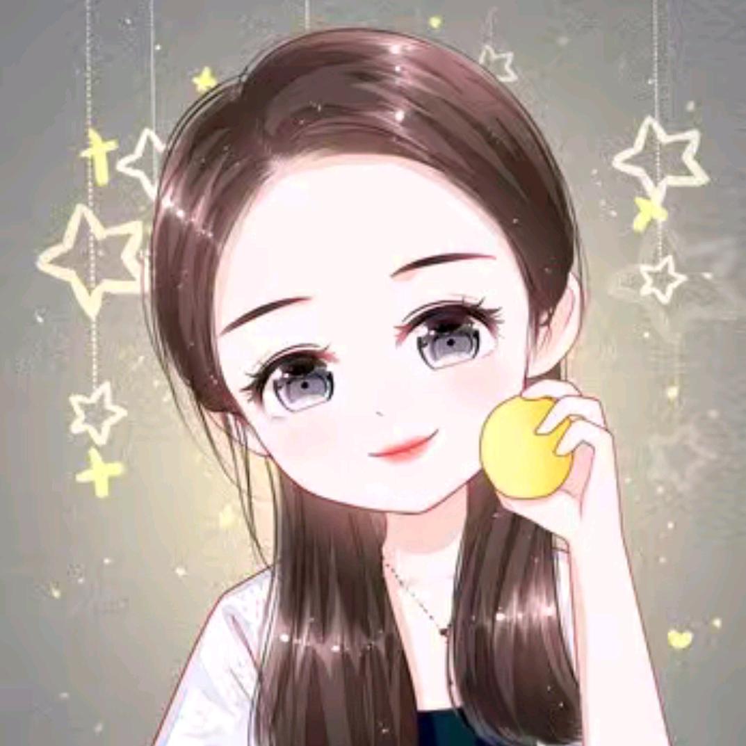 小甜儿