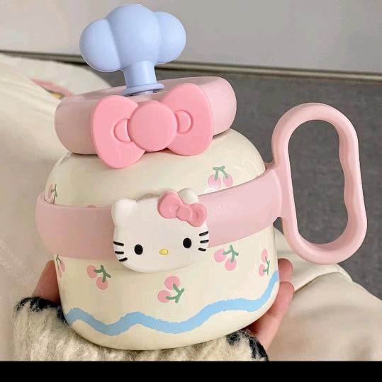 优然