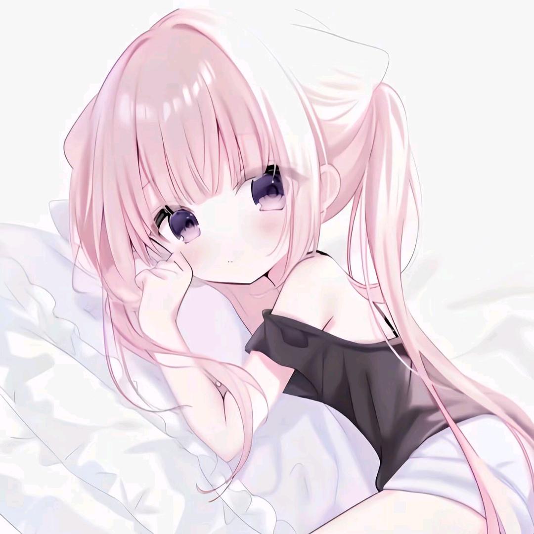 晴