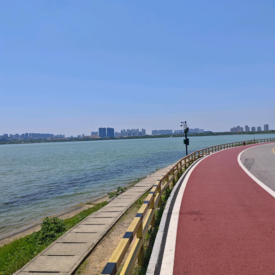 小小小小