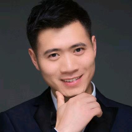 辰龙晨曦琛伏
