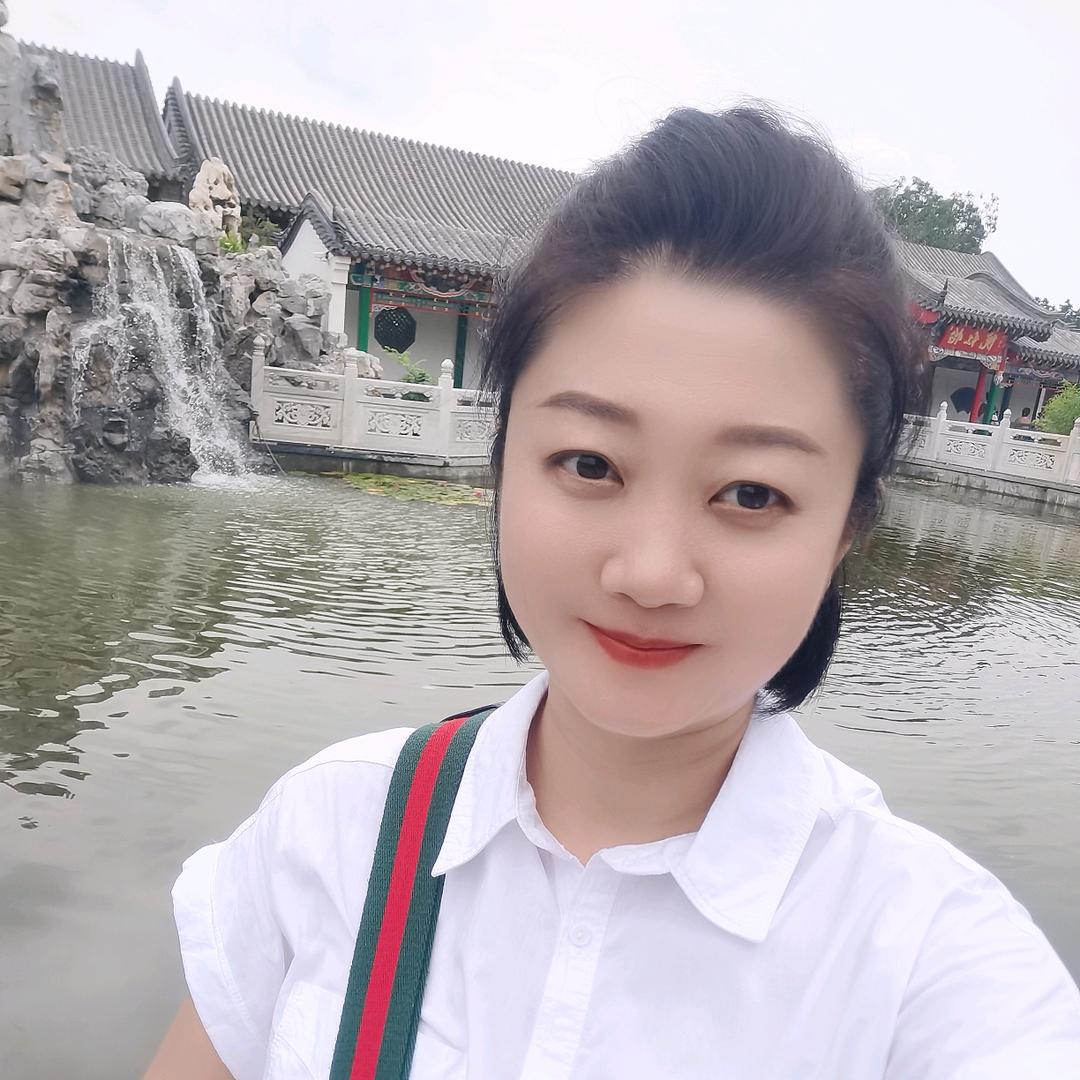 小卉吃喝玩乐游
