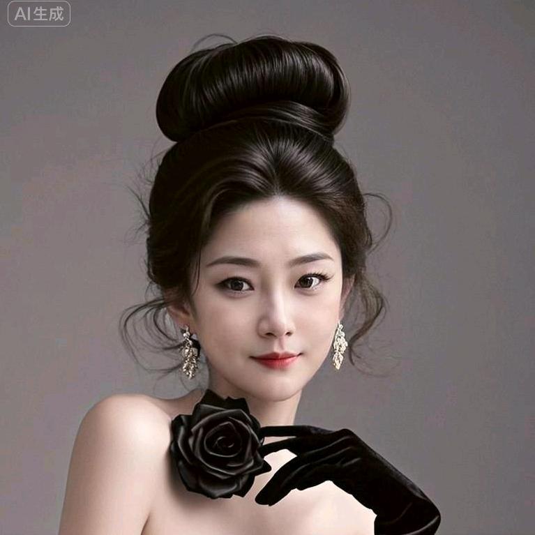 中国🇨🇳伟岸🌼🌲